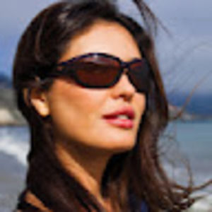 Meet your Posher, Mandy